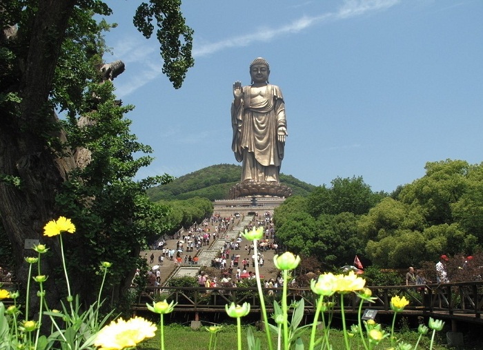 雙膛窯生產廠家